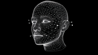 AdobeStock_1111047276