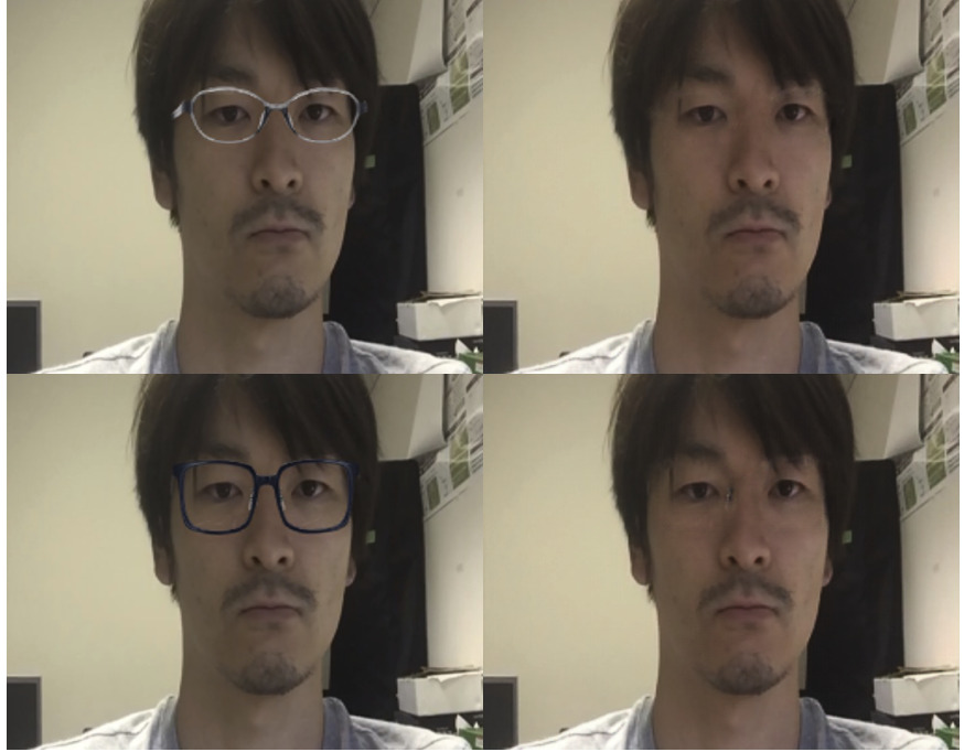 EyegrassRemovingModel01