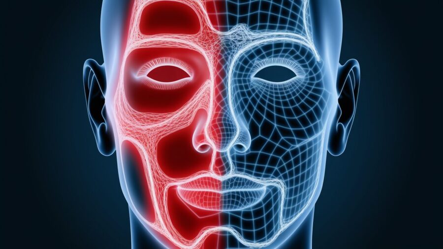 hd7WTmJV4_FTF4hzV3PQ8