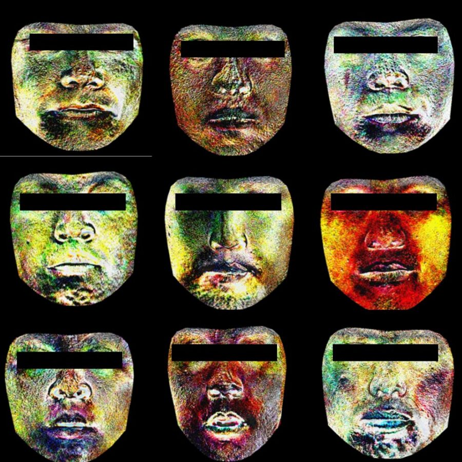 スクリーンショット 2025-05-19 151027